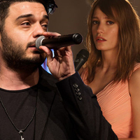 "Serenay bu işin altından kalkar"