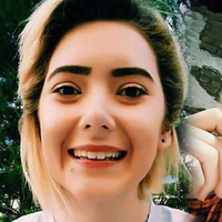 Şule Çet cinayeti nasıl oldu?