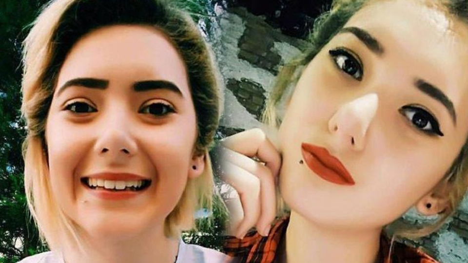 Şule Çet cinayeti nasıl oldu?