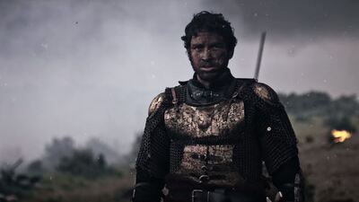 Rise of Empires: Ottoman ne zaman başlıyor?