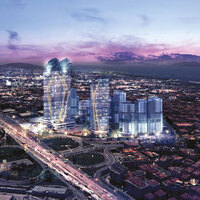 'Gayrimenkulde pozitif rüzgar başladı'