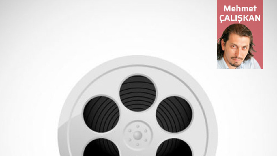 106.820 bilet daha fazla