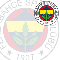 Lampard'dan Moses açıklaması!