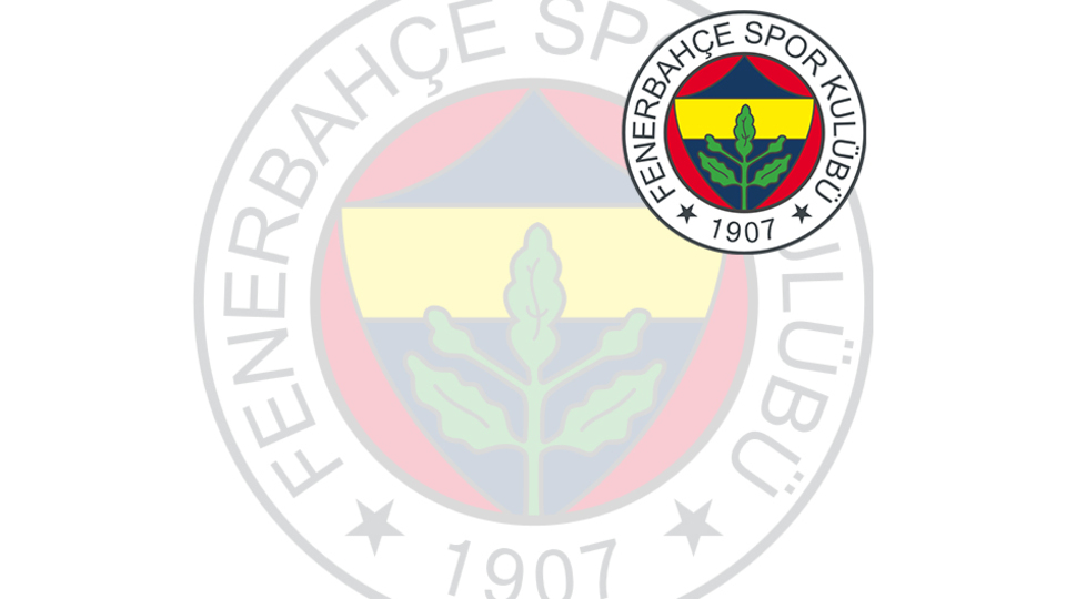 Lampard'dan Moses açıklaması!