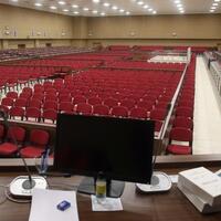 Enver Altaylı soruşturması tamamlandı