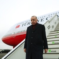 Libya mesajı: Uymadıkları anda da gereğini yapacağız