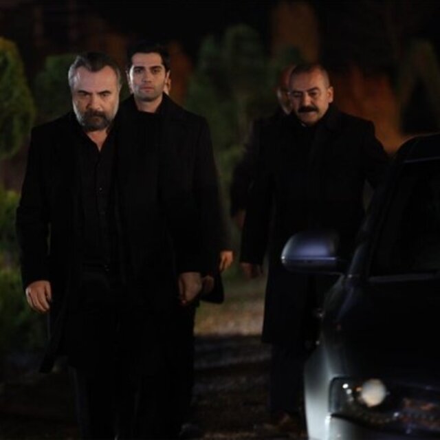 EDHO yeni bölüm ne zaman?