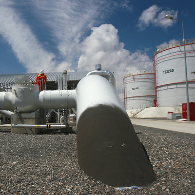 Yunan gaz şirketine 200 milyon Euro nasıl ödenecek?