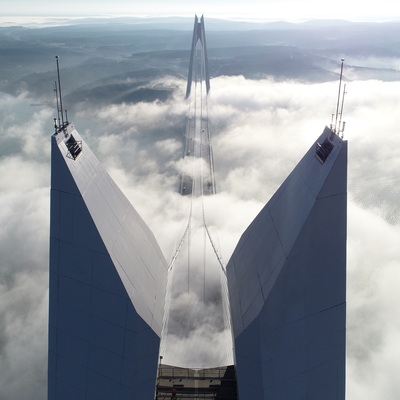 1.6 milyarlık 'garanti' ödemesi