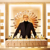 Dünyanın en zengin insanı değişti