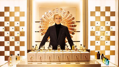 Dünyanın en zengin insanı değişti