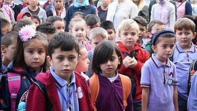 Okullar ne zaman açılacak?