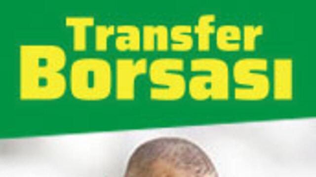 Slimani'ye dev talip!