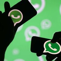 Çekin, yazın, gönderin!