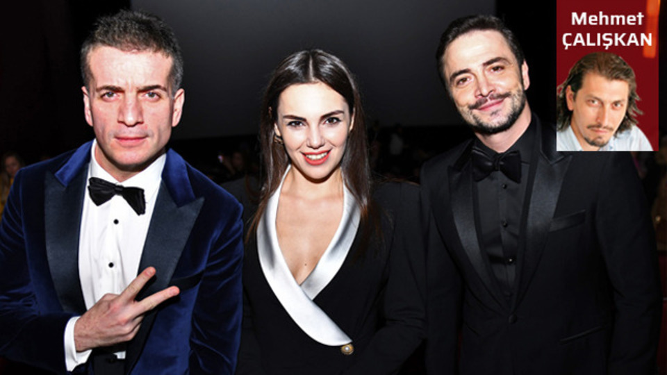 Havada 17 karada 46 saat