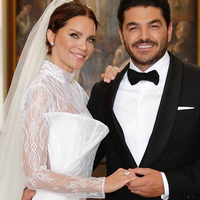 "O konu ile ilgili konuşmuyorum"