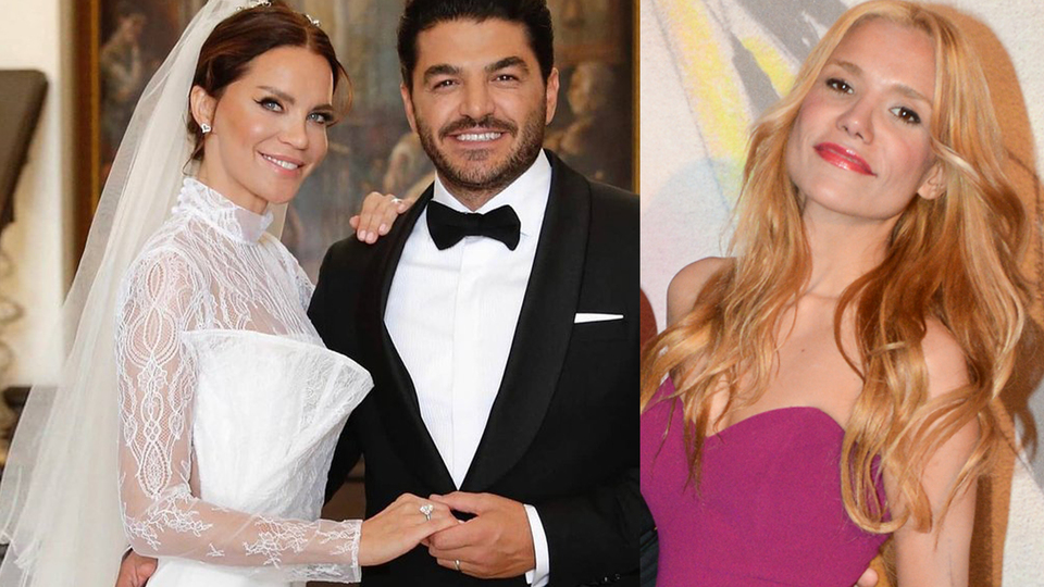 "O konu ile ilgili konuşmuyorum"