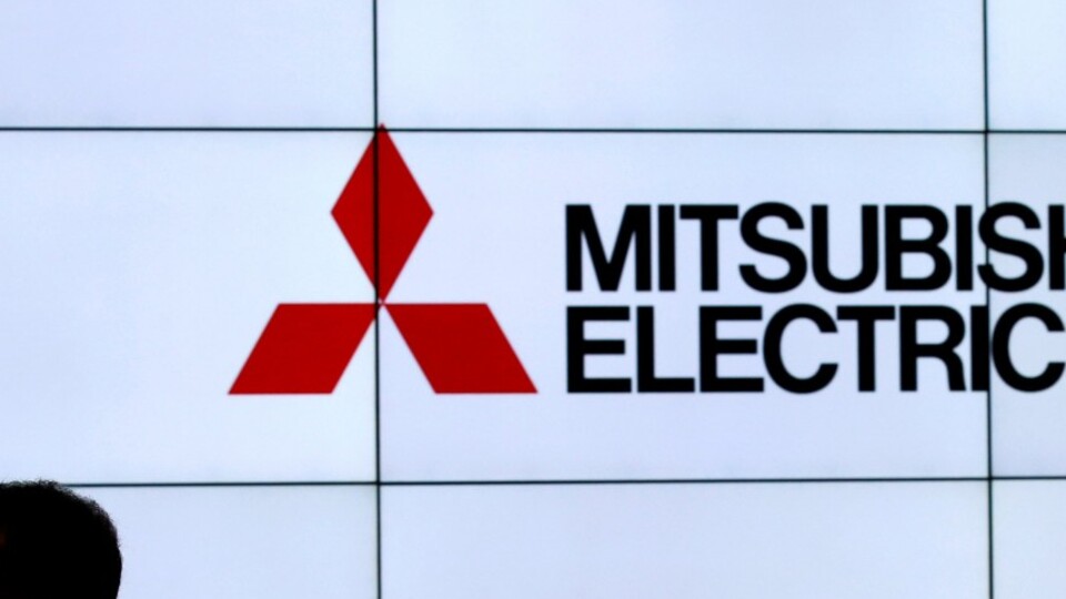 Japon sanayi devine siber saldırı