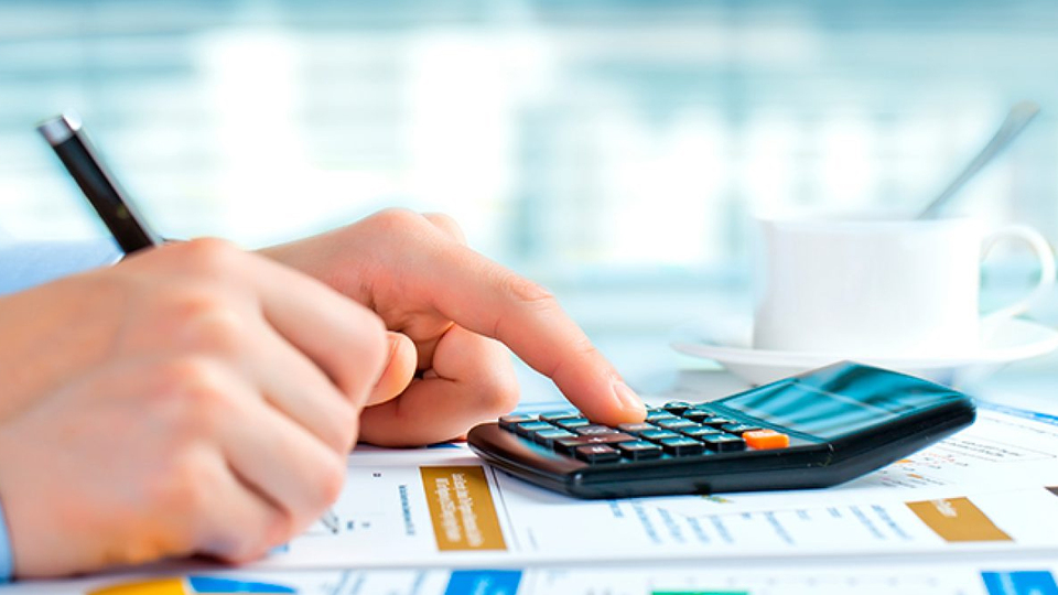 YD-ÜFE Aralık 2019'da arttı