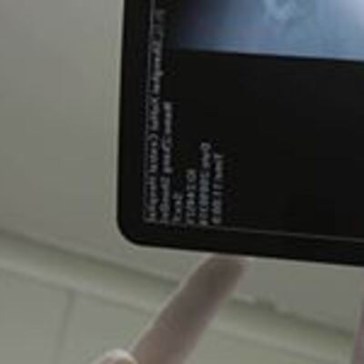 Çin'de 'gizemli virüs'ten ölenlerin sayısı 3'e çıktı