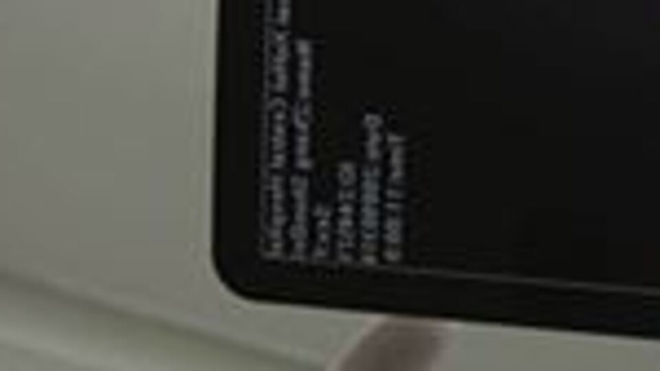 Çin'de 'gizemli virüs'ten ölenlerin sayısı 3'e çıktı