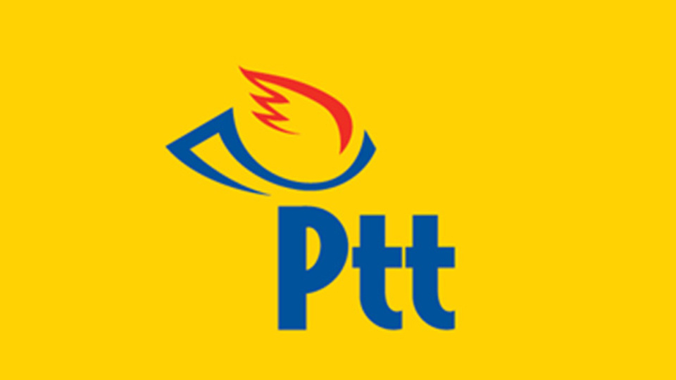 PTT mesai saatleri 2020