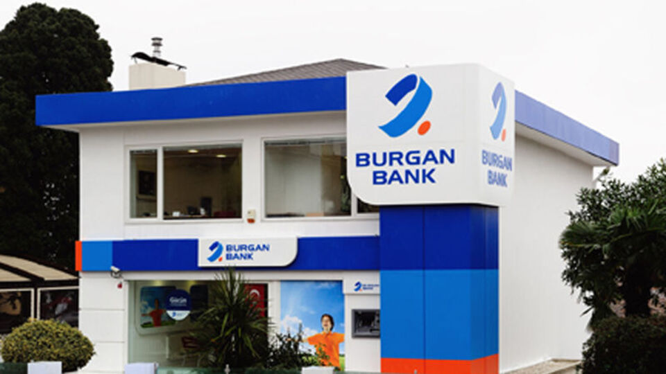 Burgan Bank çalışma saatleri 2020
