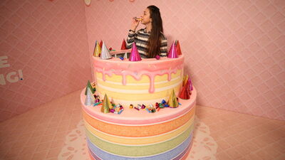 Ablaya doğum günü mesajları 2020