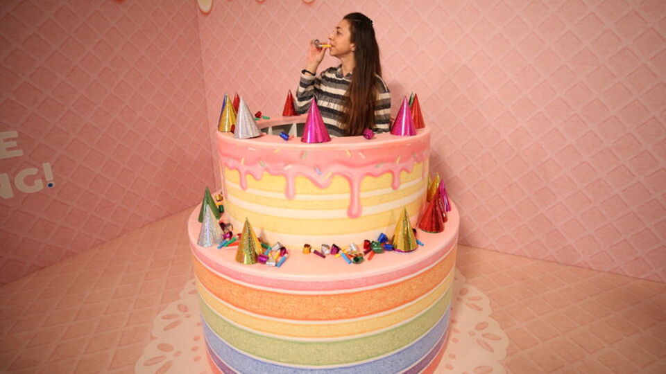 Ablaya doğum günü mesajları 2020