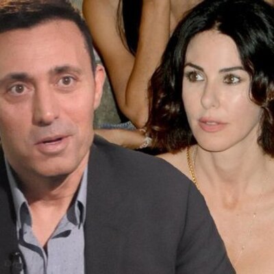 Defne geri adım atmadı