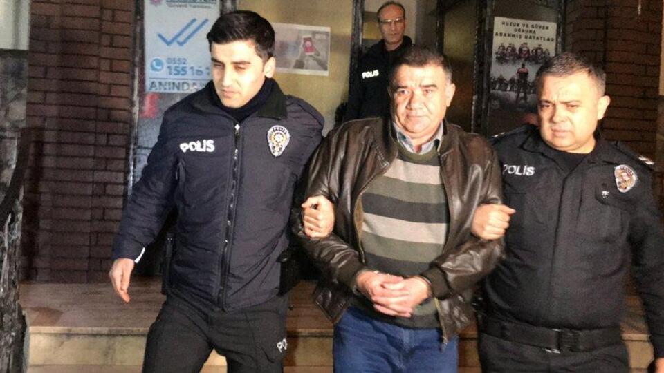 Müge Anlı'da Şaver Cindi cinayetinde flaş gelişme!