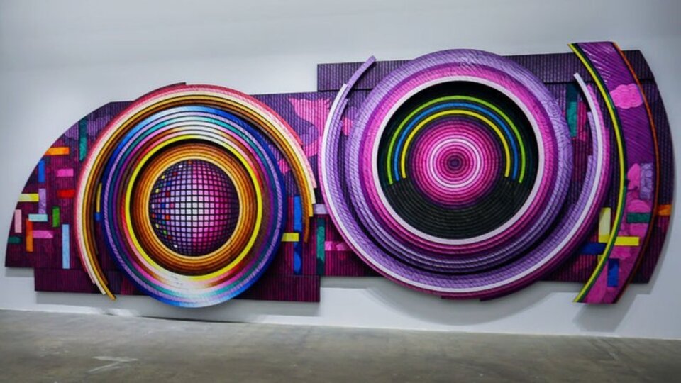 'Hafıza Odası'nın süresi uzatıldı