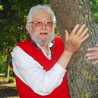 Çukur, 'Toprak Dede'yi unutmadı