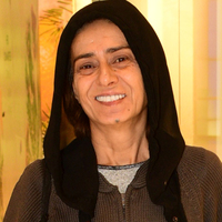 "Size poz vereyim canlarım"