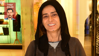 "Size poz vereyim canlarım"