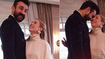 Didem Dayıcıoğlu kimdir?