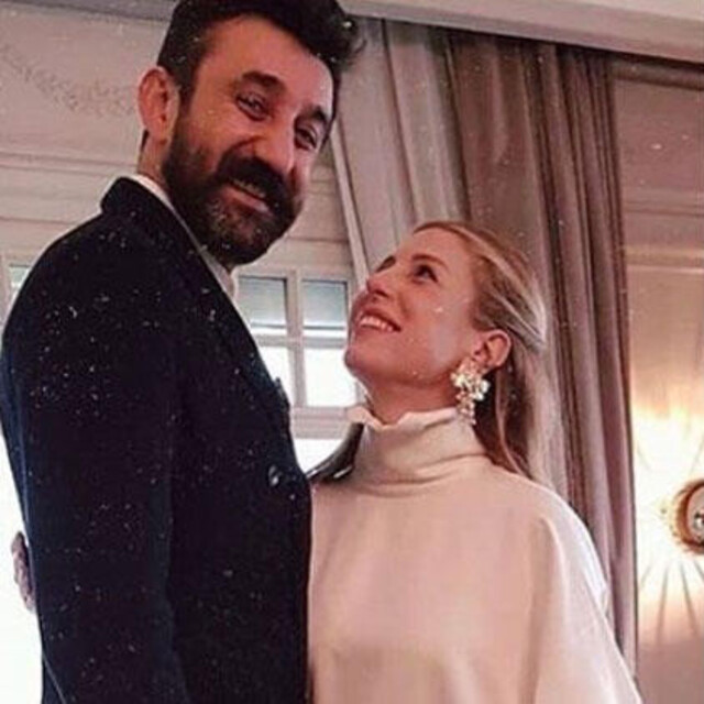 Didem Dayıcıoğlu kimdir?
