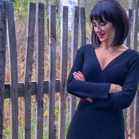 İntihar denildi! Sevgili cinayeti mi?