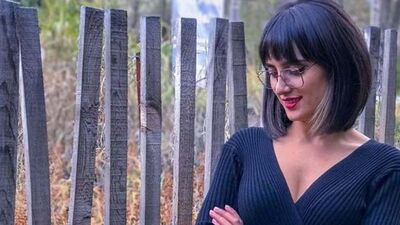 İntihar denildi! Sevgili cinayeti mi?