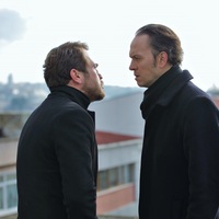 Çukur 3. sezon 17. son bölüm İZLE