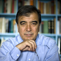 Enver Altaylı soruşturmasında flaş tespitler