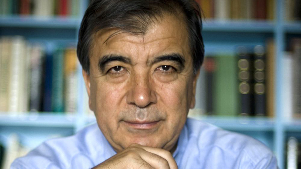 Enver Altaylı soruşturmasında flaş tespitler