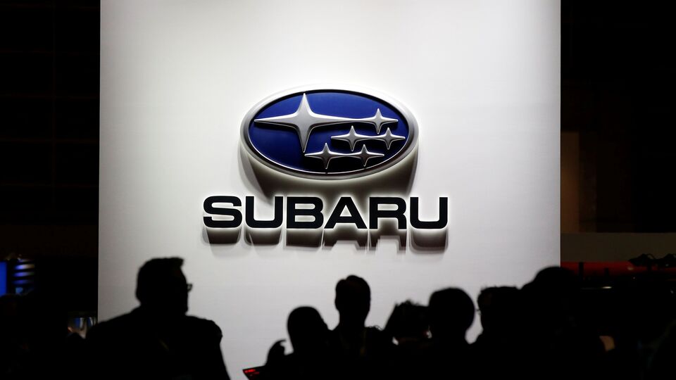 Japon üretici akaryakıta veda ediyor