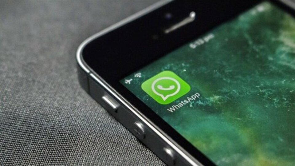 WhatsApp'ta silinen mesajlar nasıl okunur?