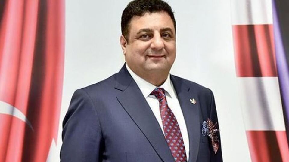 TABA-AmCham yeni yönetimini belirledi