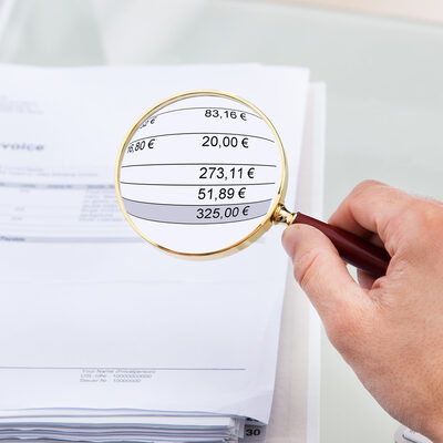 Dolandırıcılıkta rekora giderken yakalandı