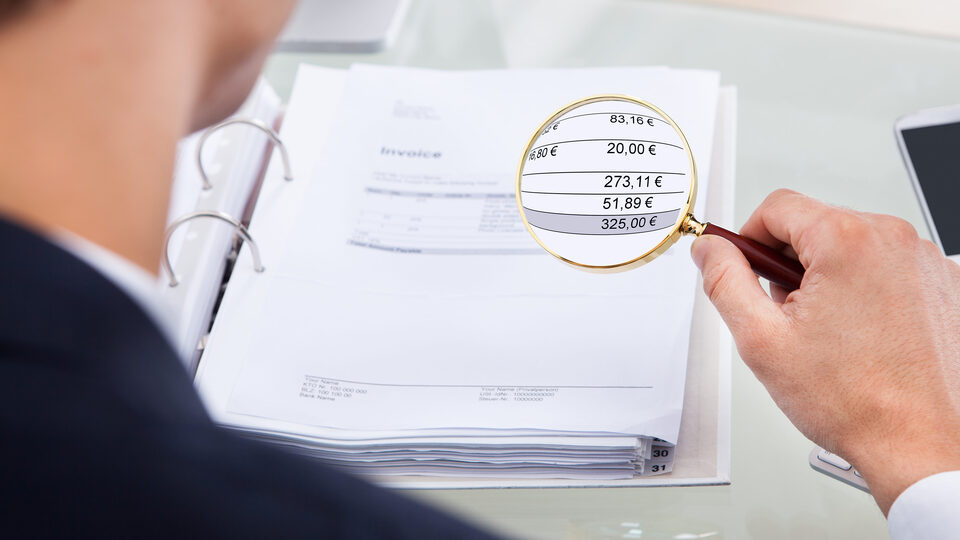 Dolandırıcılıkta rekora giderken yakalandı