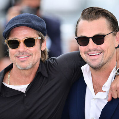 Arkadaşına taktığı ismi açıkladı