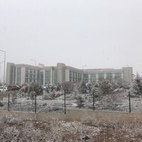 20'ye yakın hasta o ilaçtan sonra kör oldu