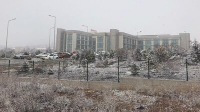 20'ye yakın hasta o ilaçtan sonra kör oldu